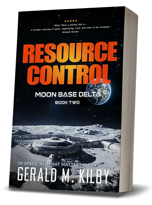 Resource Control
