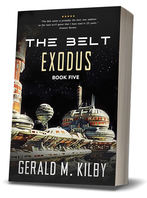 Exodus